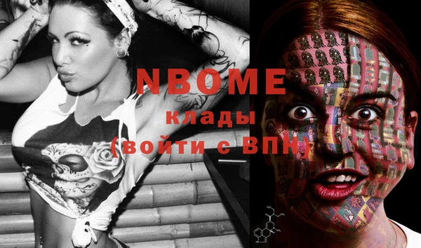 ГАЛЛЮЦИНОГЕННЫЕ ГРИБЫ Абинск